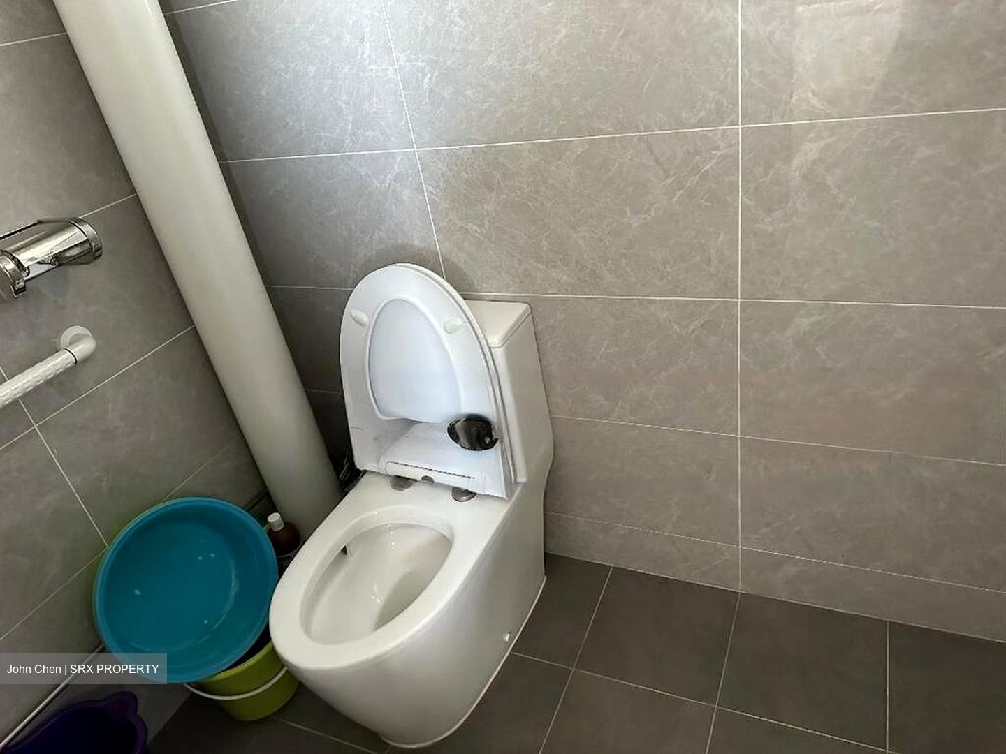 Blk 133 Simei Street 1 (Tampines), HDB 4 Rooms #476503651